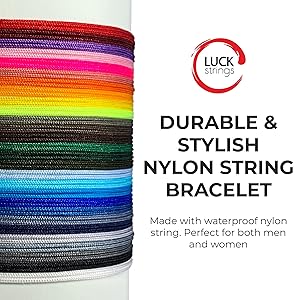 【HYERES LOR】25SS★ Nova 10K Pave Petit Thread Bracelet HYERES LOR】25SS☆ Nova 10K Pave Petit Thread Bracelet